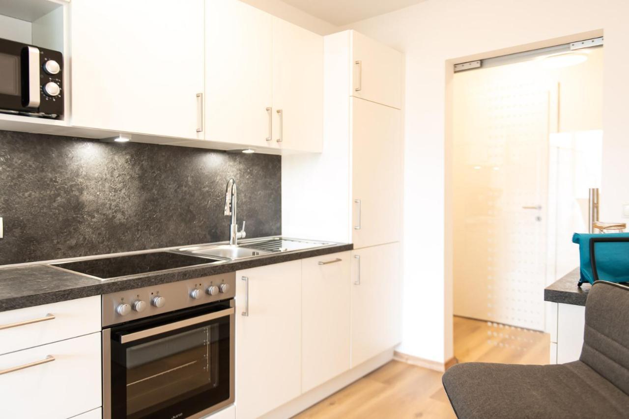 Haus Nowak Ferienwohnungen Millstatt Extérieur photo