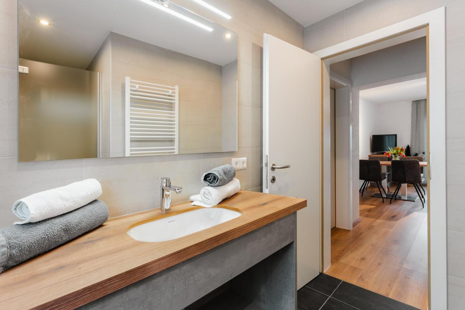 Haus Nowak Ferienwohnungen Millstatt Extérieur photo