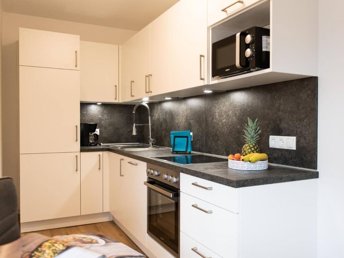 Haus Nowak Ferienwohnungen Millstatt Extérieur photo