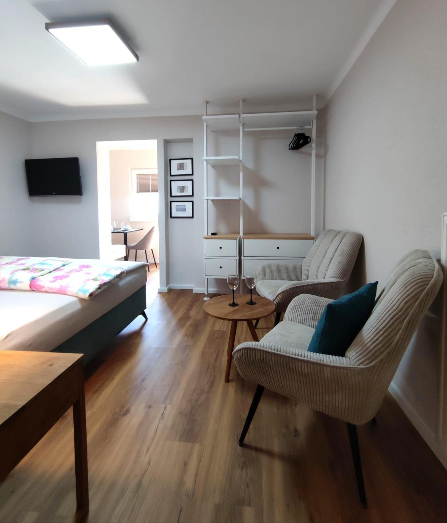 Haus Nowak Ferienwohnungen Millstatt Extérieur photo