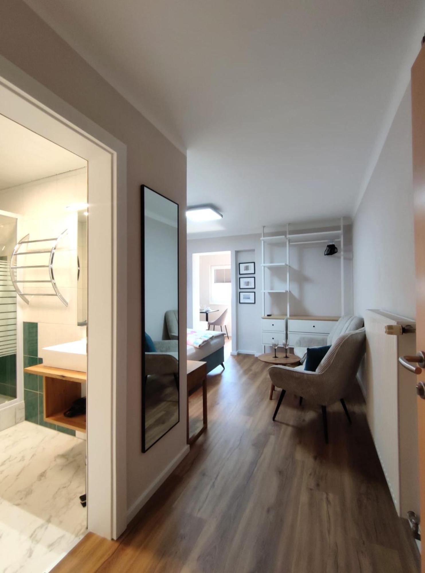 Haus Nowak Ferienwohnungen Millstatt Extérieur photo
