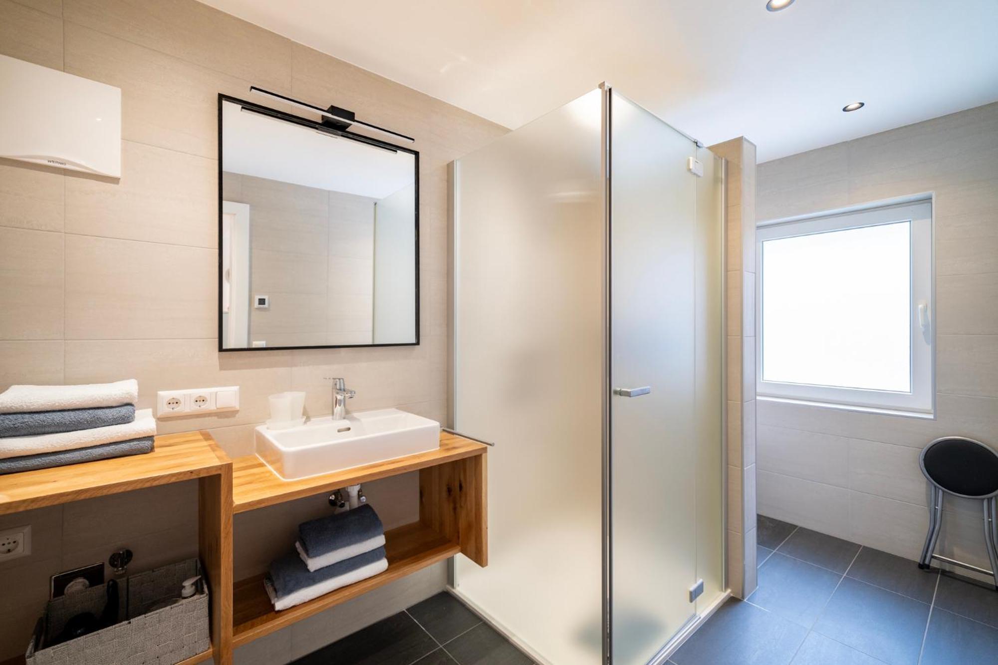 Haus Nowak Ferienwohnungen Millstatt Extérieur photo